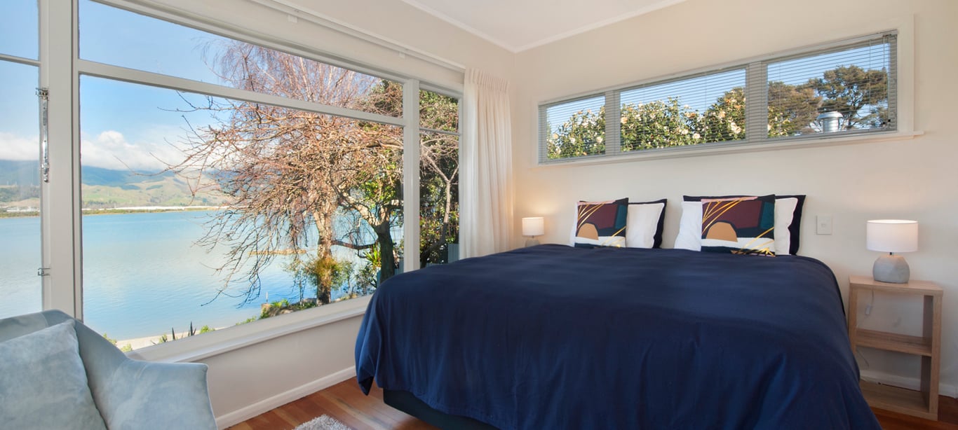 Monaco Waterside Magic