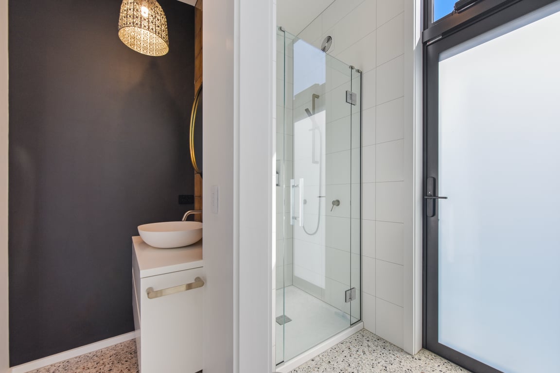 Kaiteri Sands Retreat