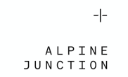 Alpine Junction