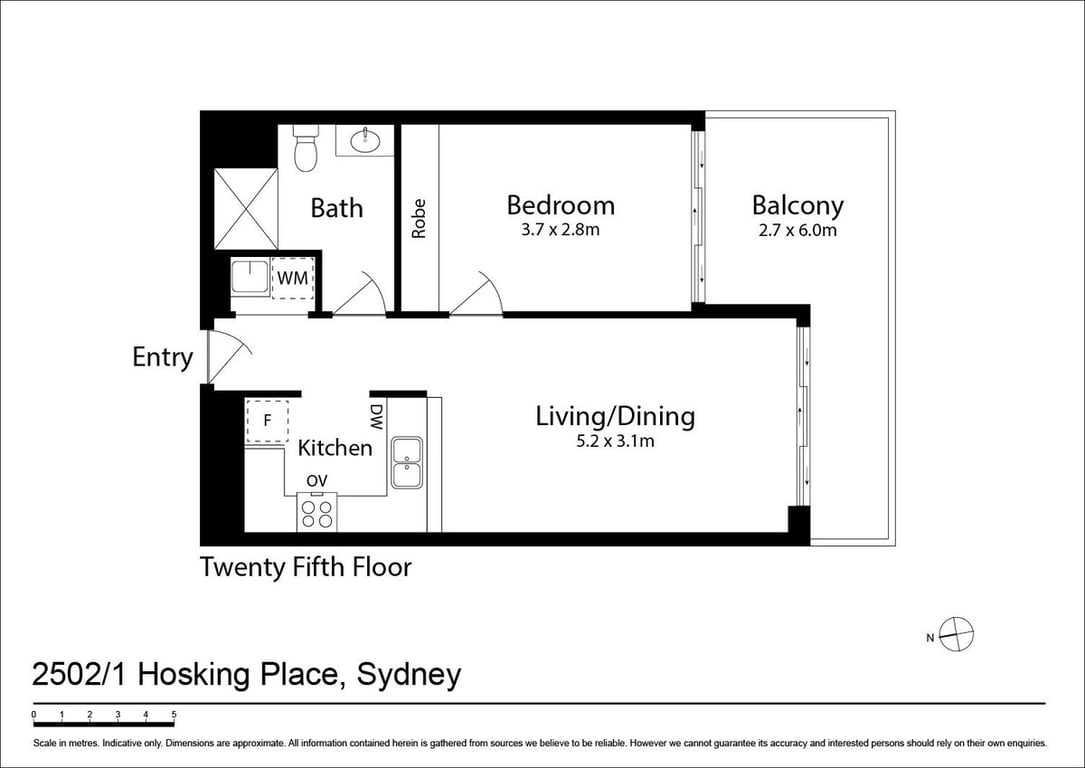 HOSK2 - CBD Sky High Oasis | Rooftop Pool, Jacuzzi & Gym