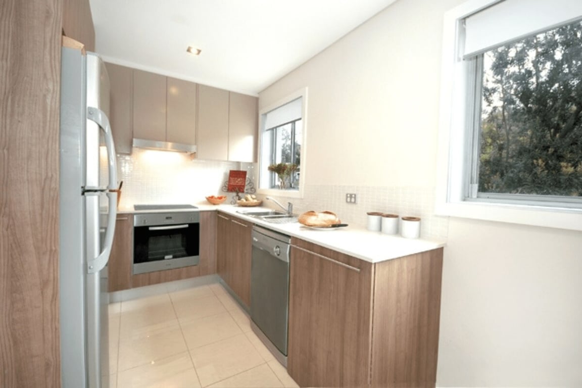 VELLY - Clovelly Coastal Comfort | Beachside Retreat