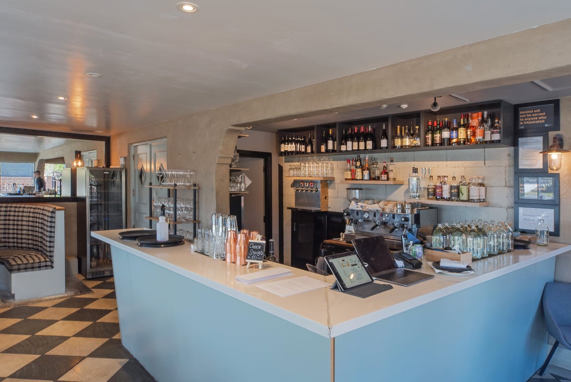 Monaco Resort Apartment