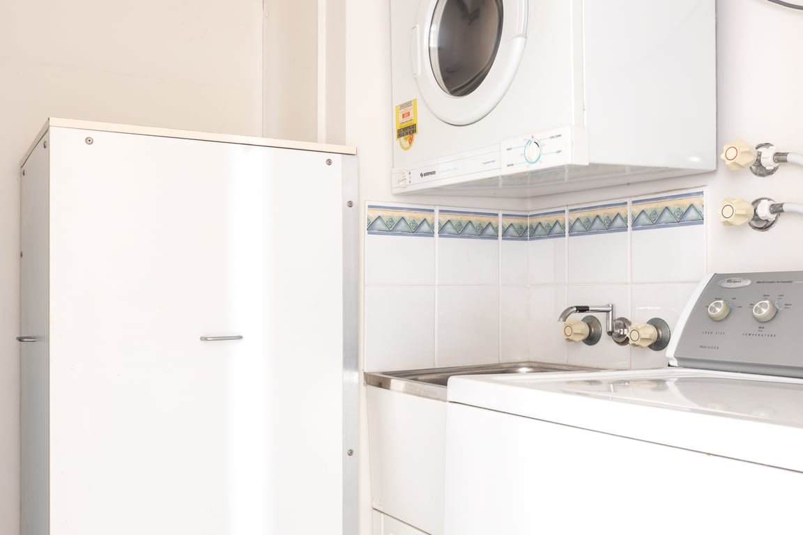 2 Bedroom Superior Apartment