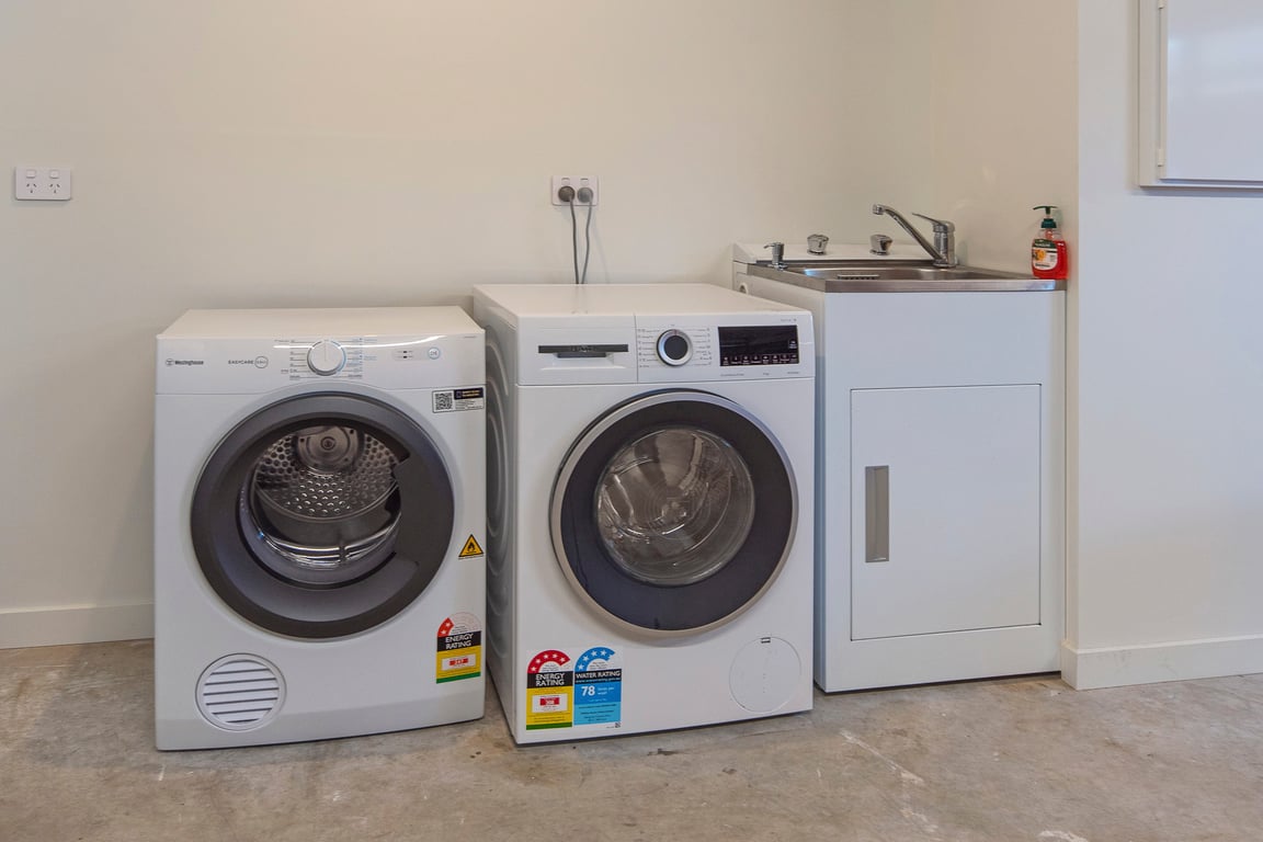 The Shepherds Retreat