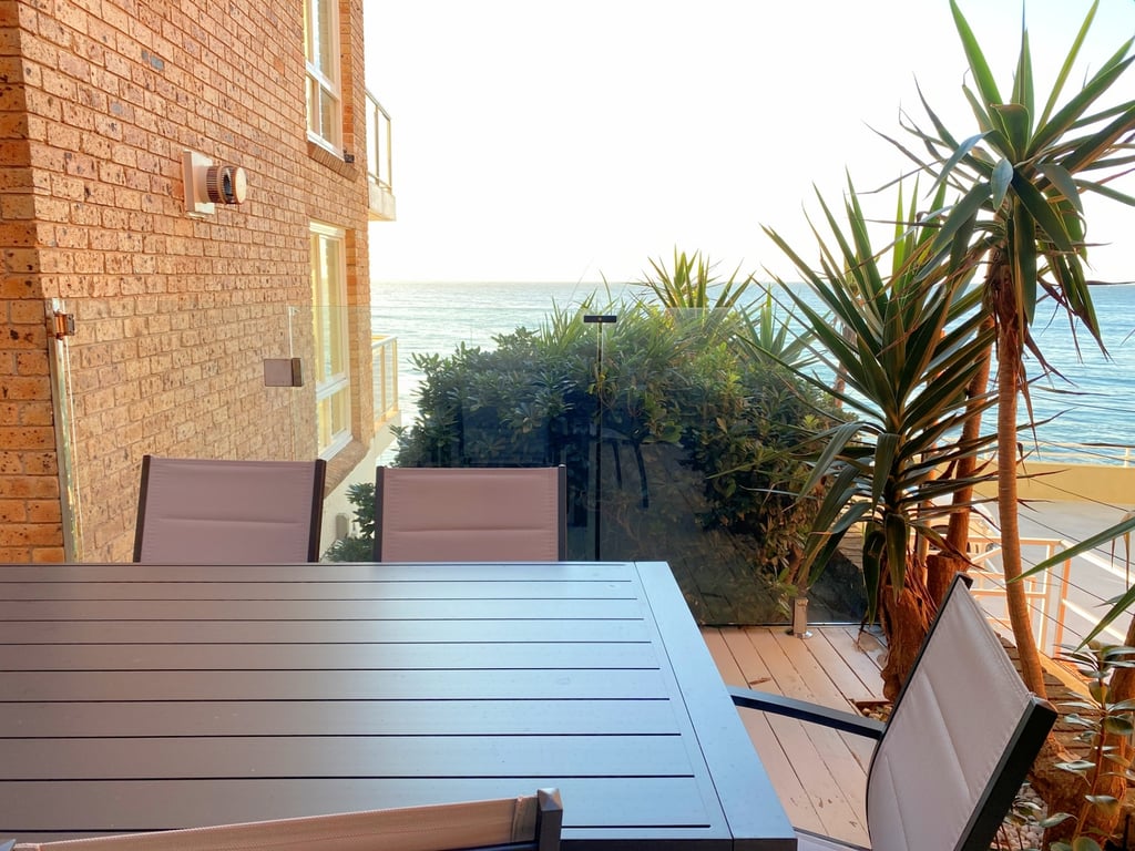 2/16 Ozone St Cronulla 