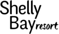 Shelly Bay Resort