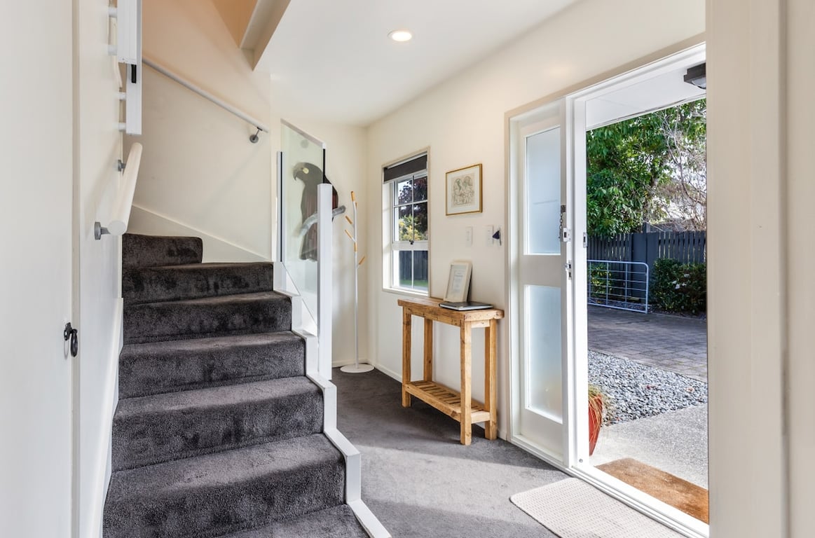 The Beauty At The Lake - Family And Pet Friendly