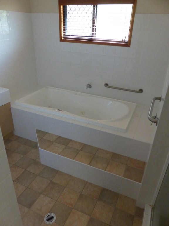 3 Bedroom Beachhouse