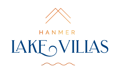 Hanmer Lake Villas