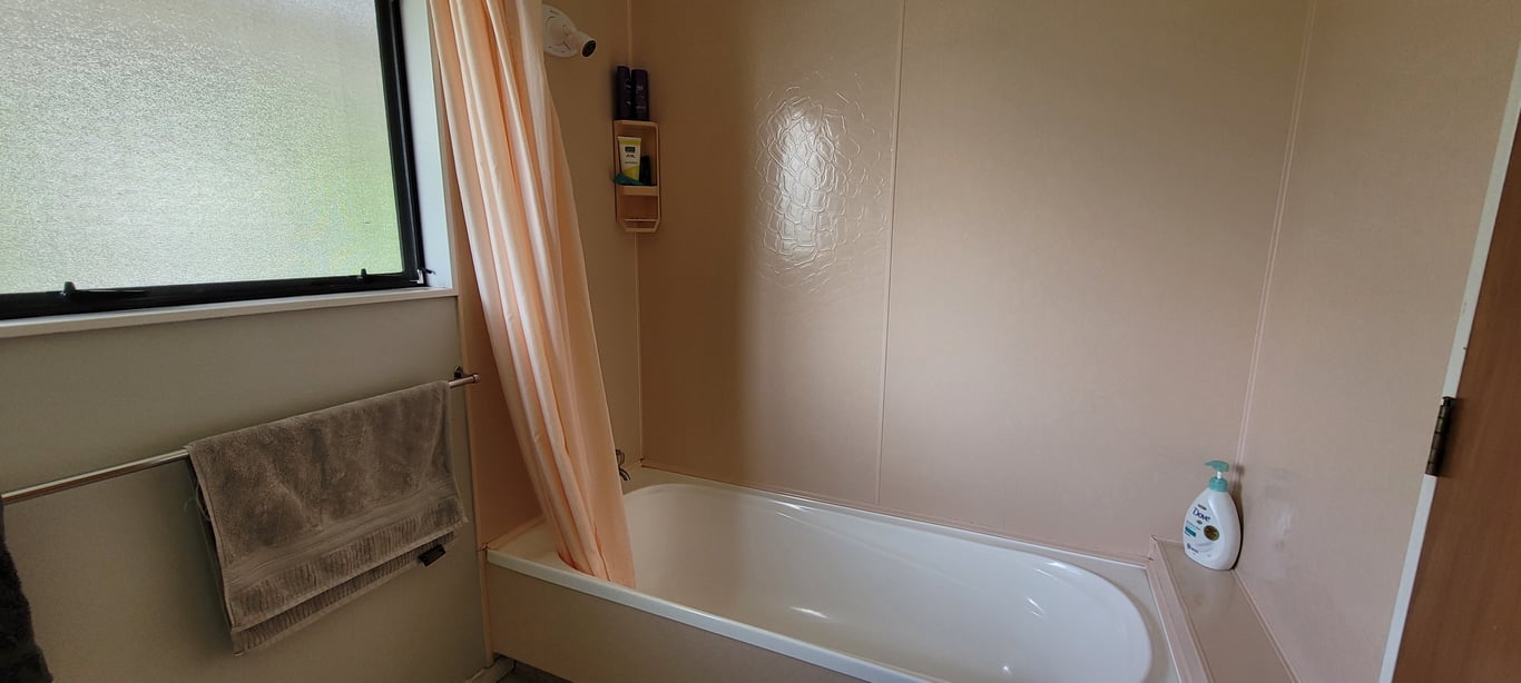 Marlow Grove With A Short Walk To Lake - Quiet Cul De Sac Location