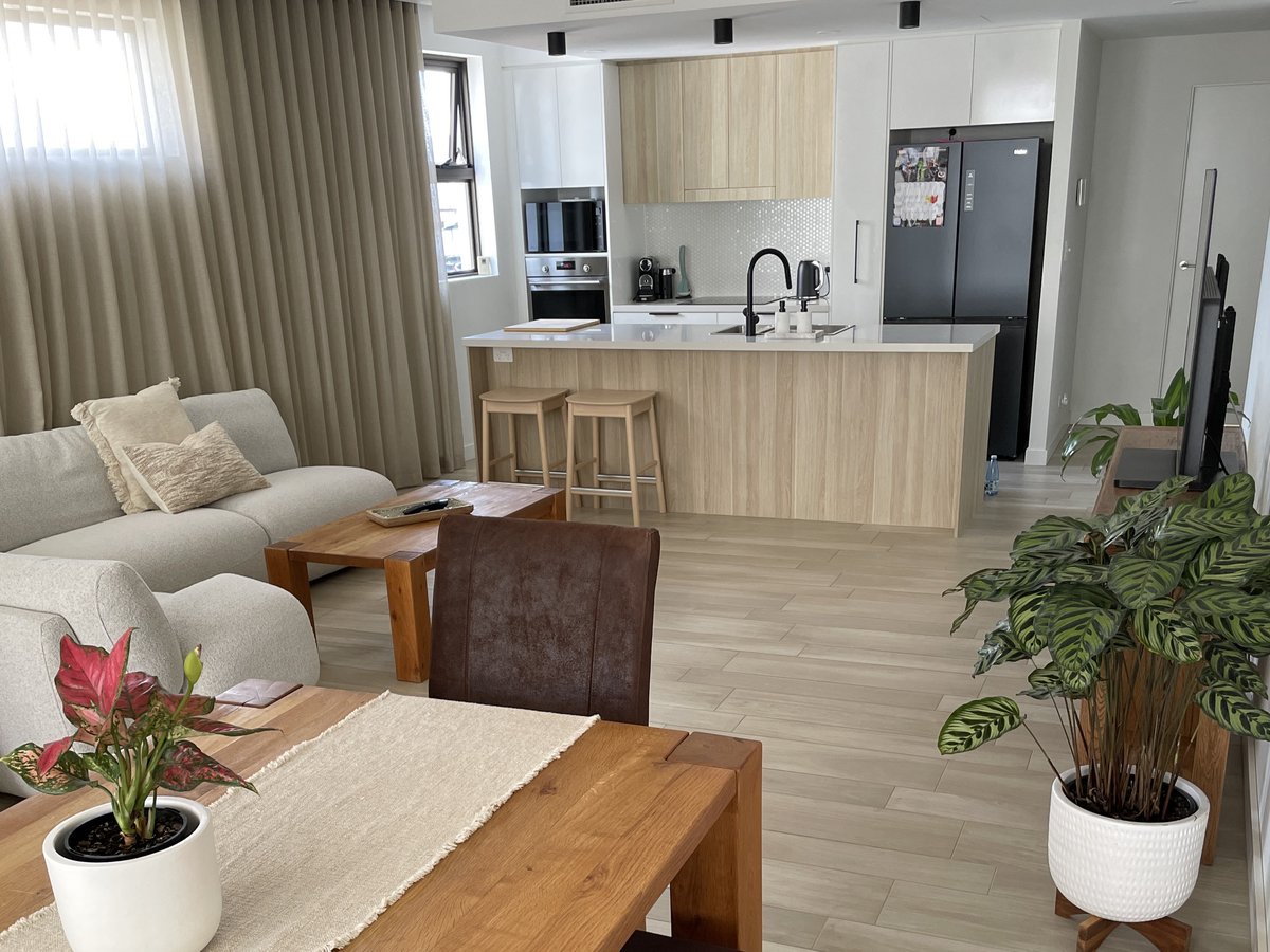 Unit 10511@The Cosmopolitan Cotton Tree