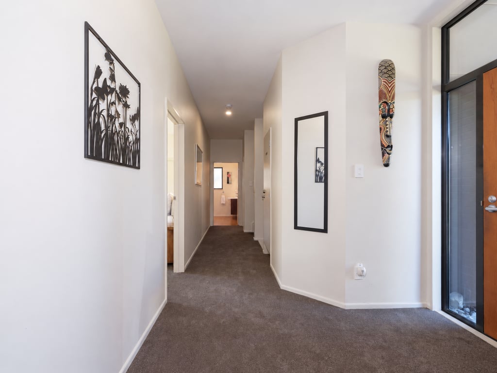 10 Forest View Close