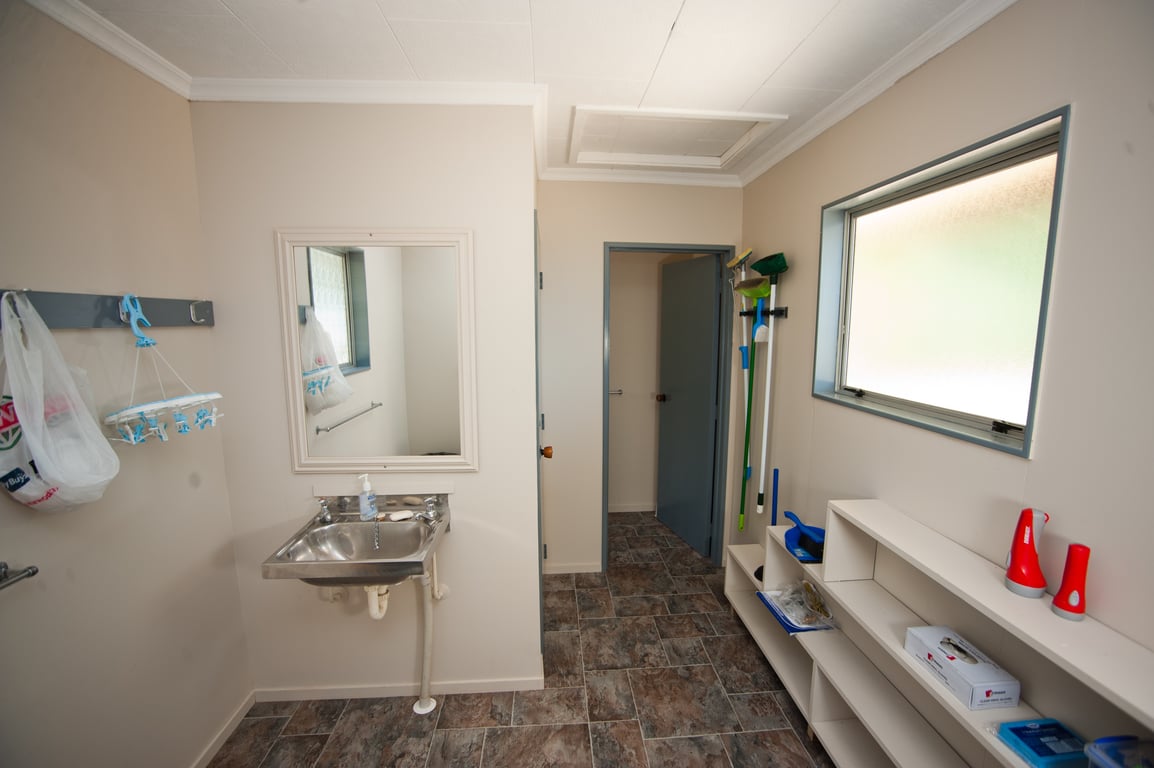 Haumoana (Only Available to Wakatu Shareholders)