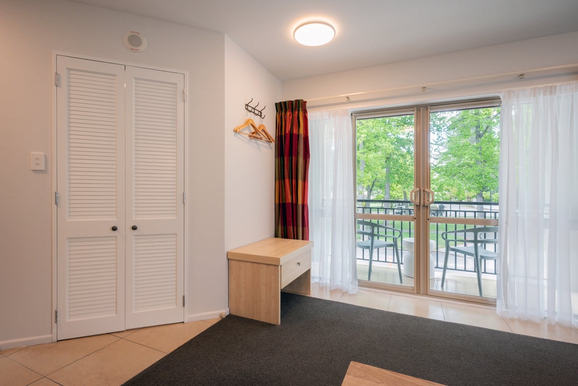 Executive Spa Studio