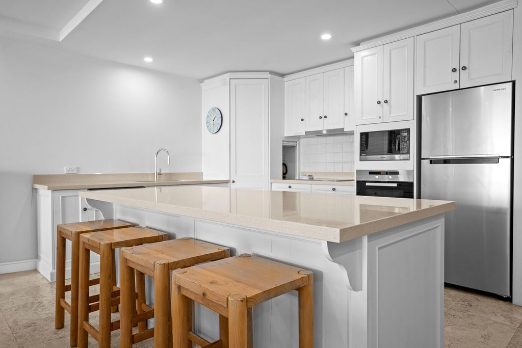 Apartment 2