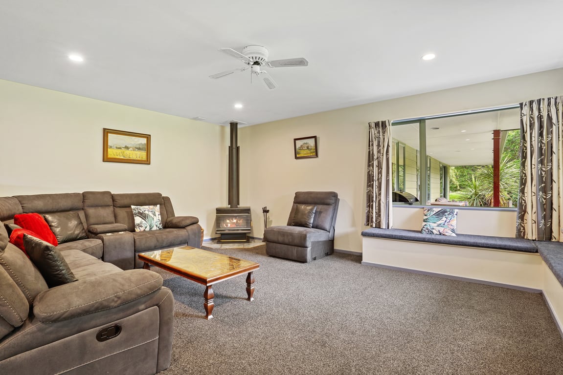 181 Jacks Pass Road (Pet Friendly) 