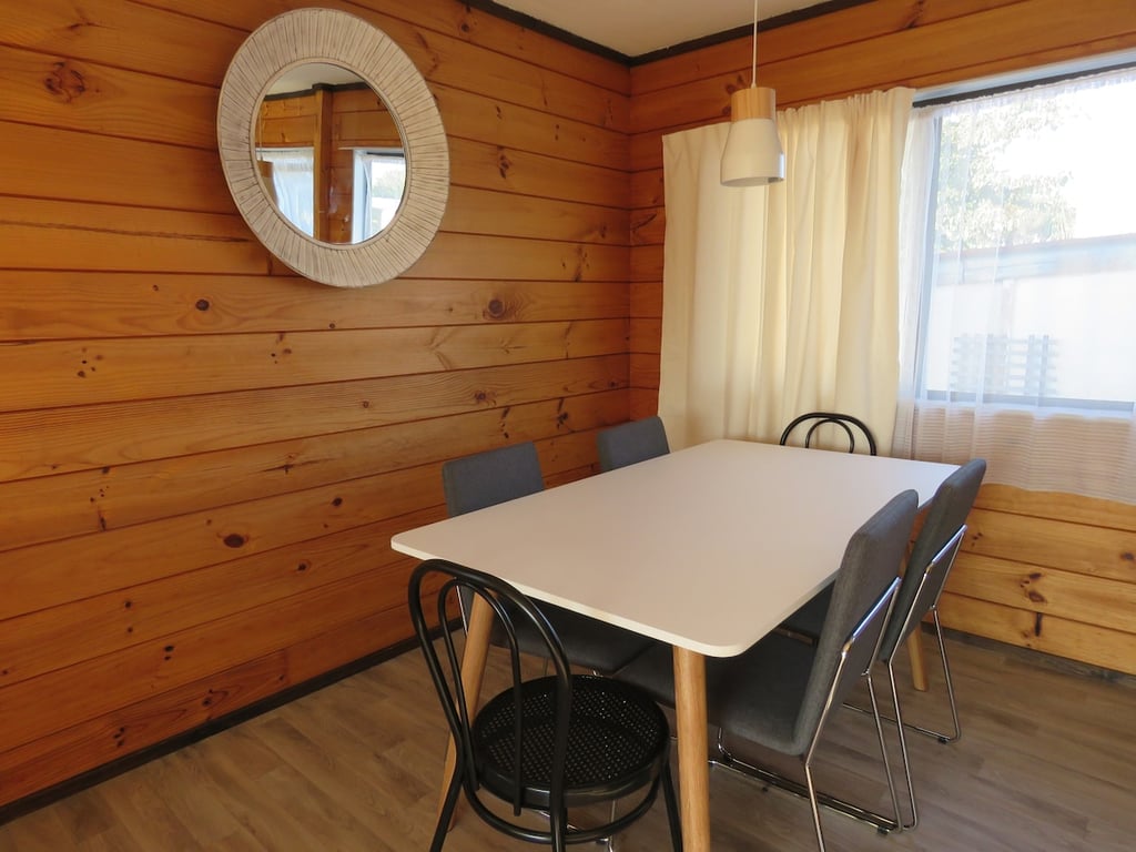 Scannell Street Central - Includes Linen And Wifi