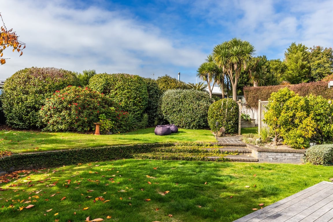 Great Lake Getaway - Your Spacious Taupo Retreat