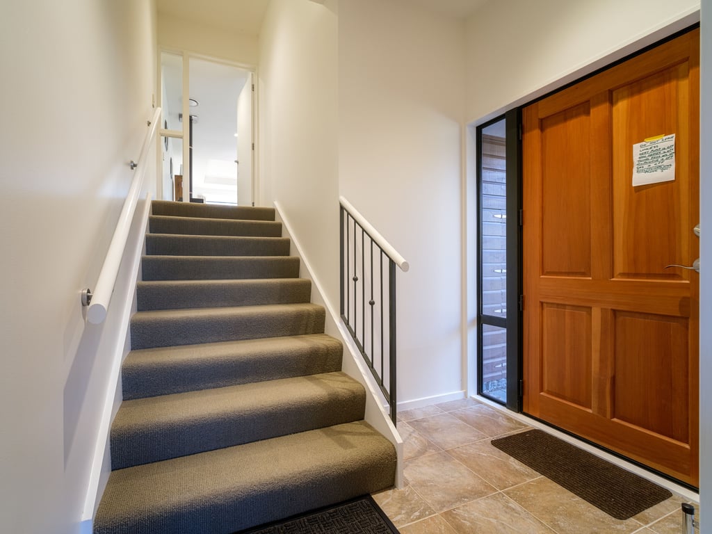 23 Leamington - Hanmer Springs