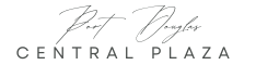 Central Plaza Port Douglas