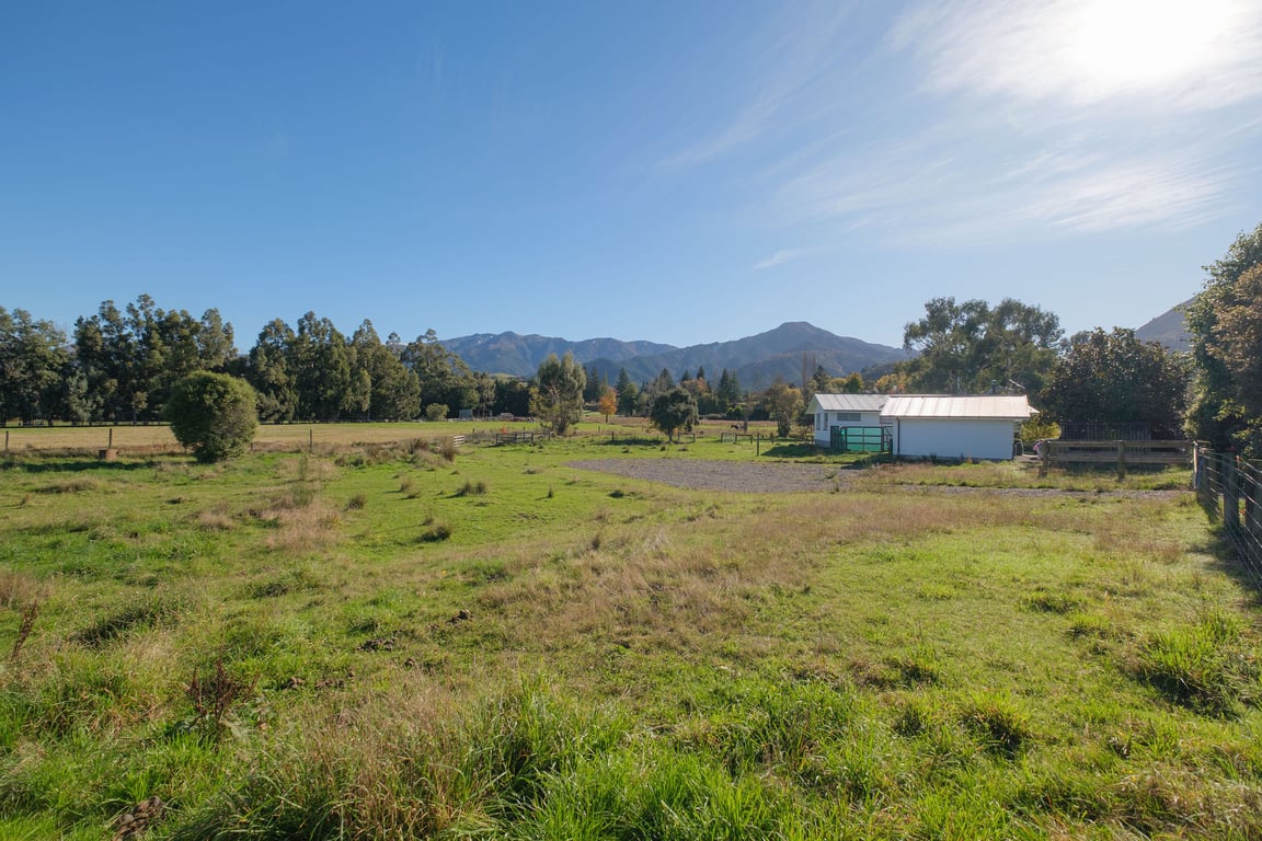 House Horse & Hound on Argelins (Pet Friendly) 