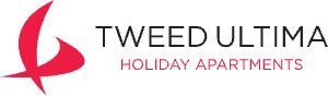 Tweed Ultima