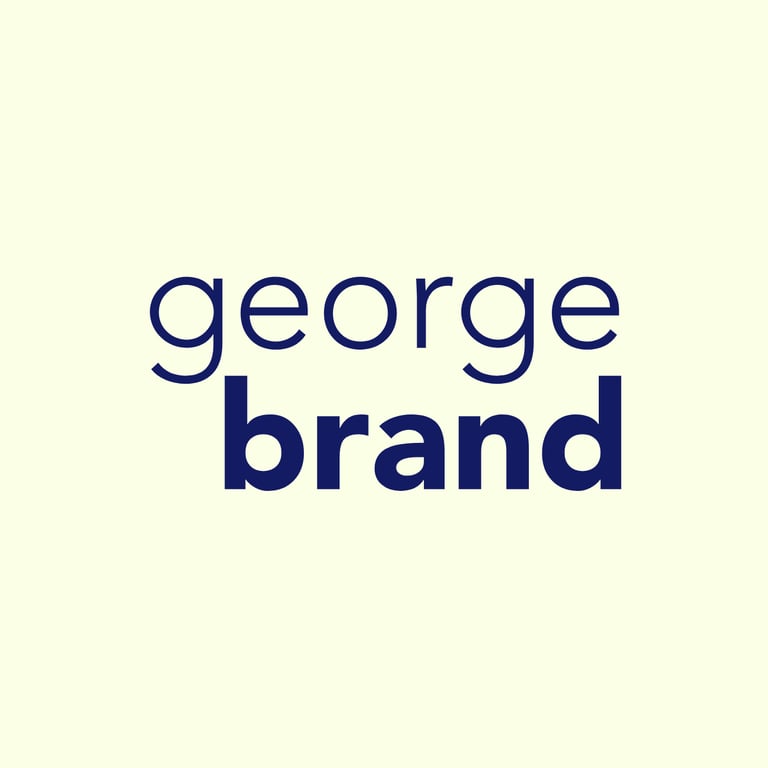 George Brand Holidays