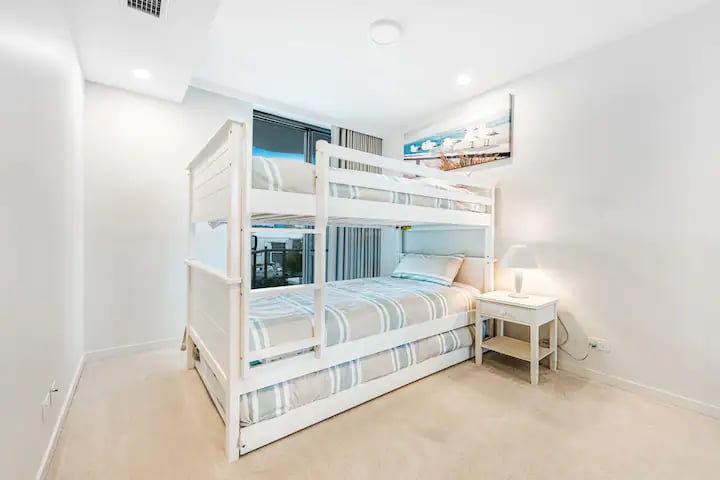 Unit 10406 Seaside Escape 