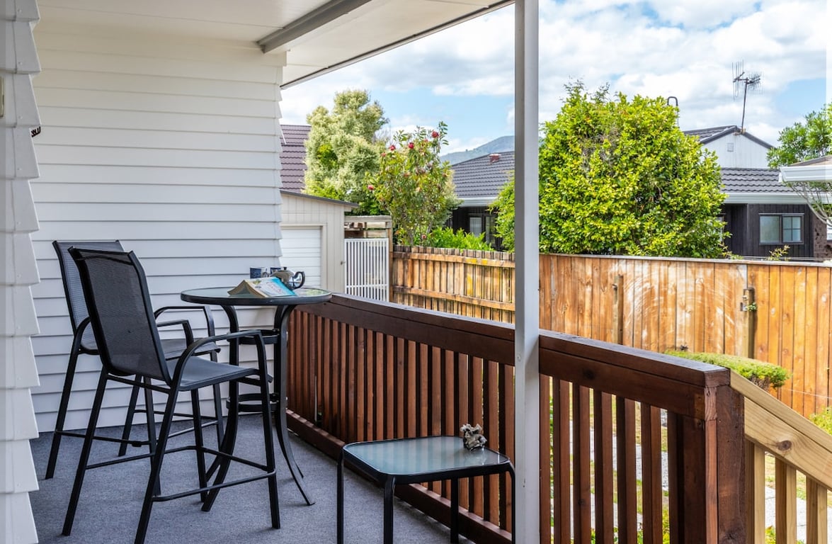 Kaihua Cottage - Family Friendly Home With Wi-Fi
