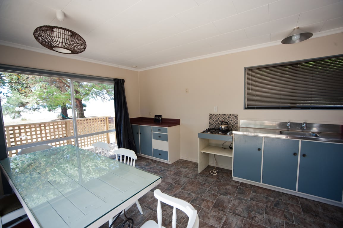 Haumoana (Only Available to Wakatu Shareholders)