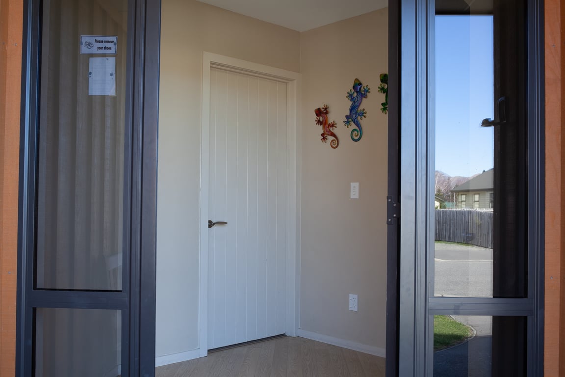 6 Mount Charon Place (Pet Friendly) 