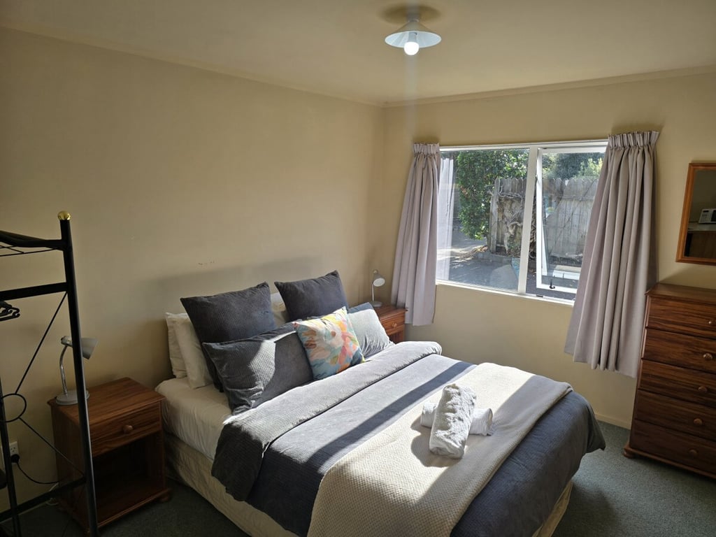 Relax@Logan - Large Family Home