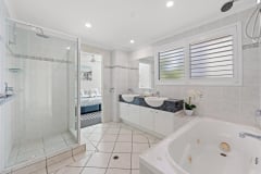 3 Bedroom Ocean View