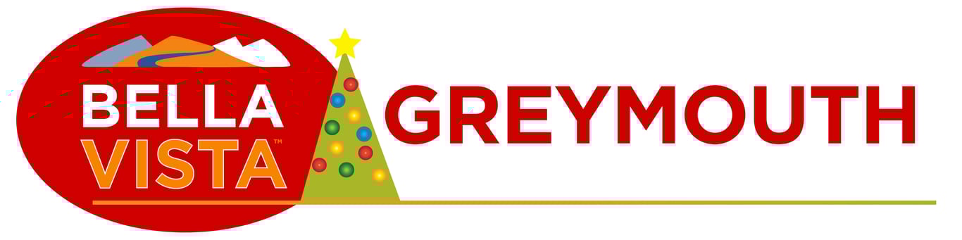 Bella Vista Greymouth