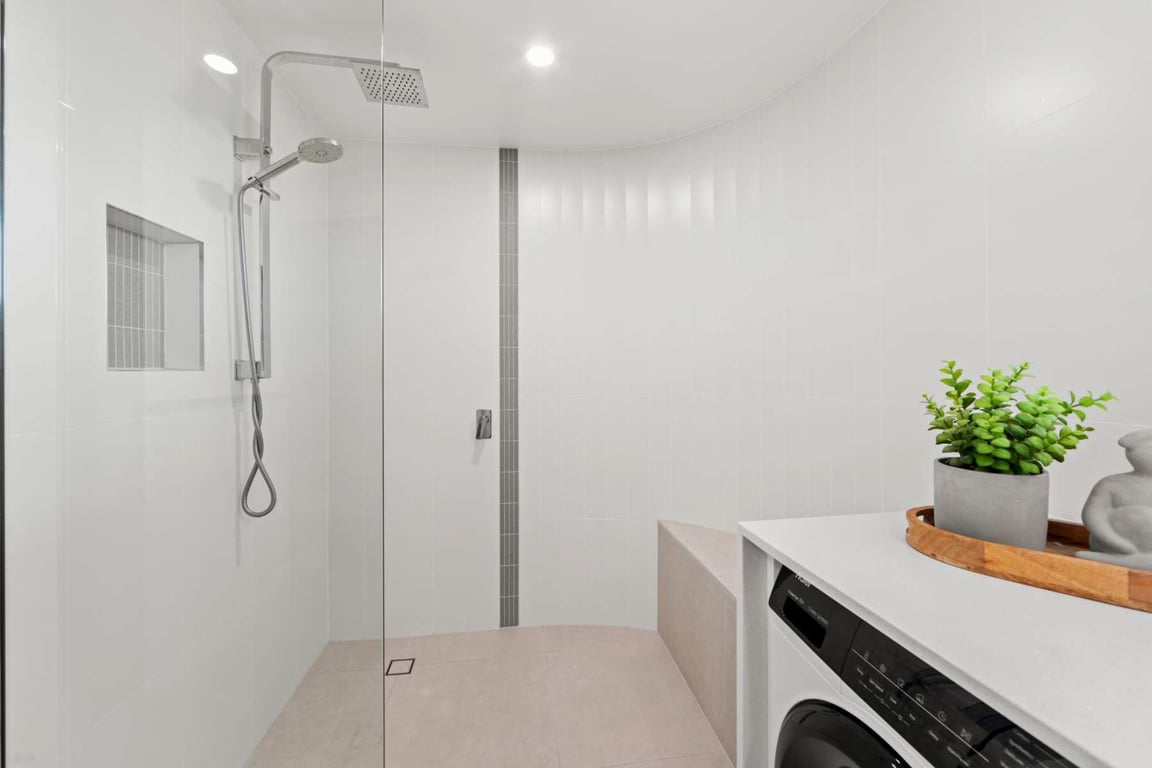 1 Bedroom Holiday Apartment