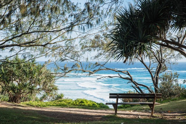 Stradbroke Chamber Music Festival