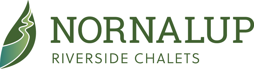 Nornalup Riverside Chalets
