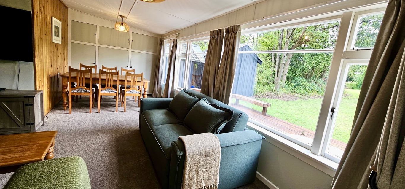 20 Leamington Street 