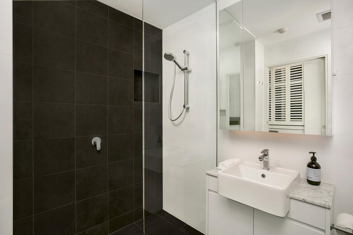 CLDN4 - CBD | Heritage Hideaway - Rooftop Pool