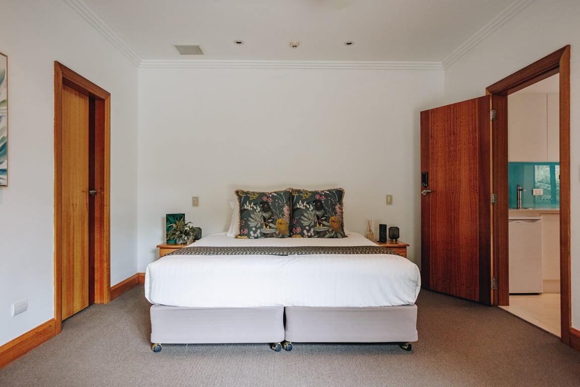 Gymea House 6 Bedrooms