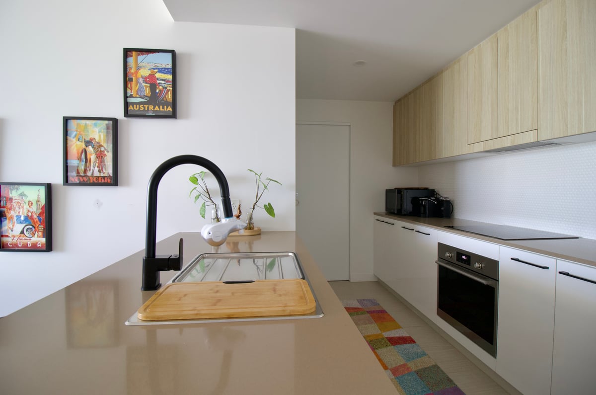 Unit 20802 Maroochy City Lights