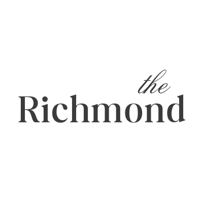 The Richmond Hotel