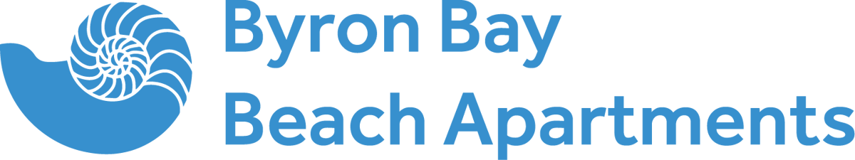 Byron Bay Beach Apartments