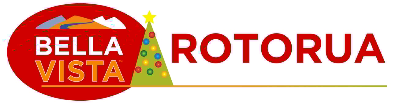 Bella Vista Rotorua