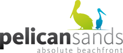 Pelican Sands Beach Resort