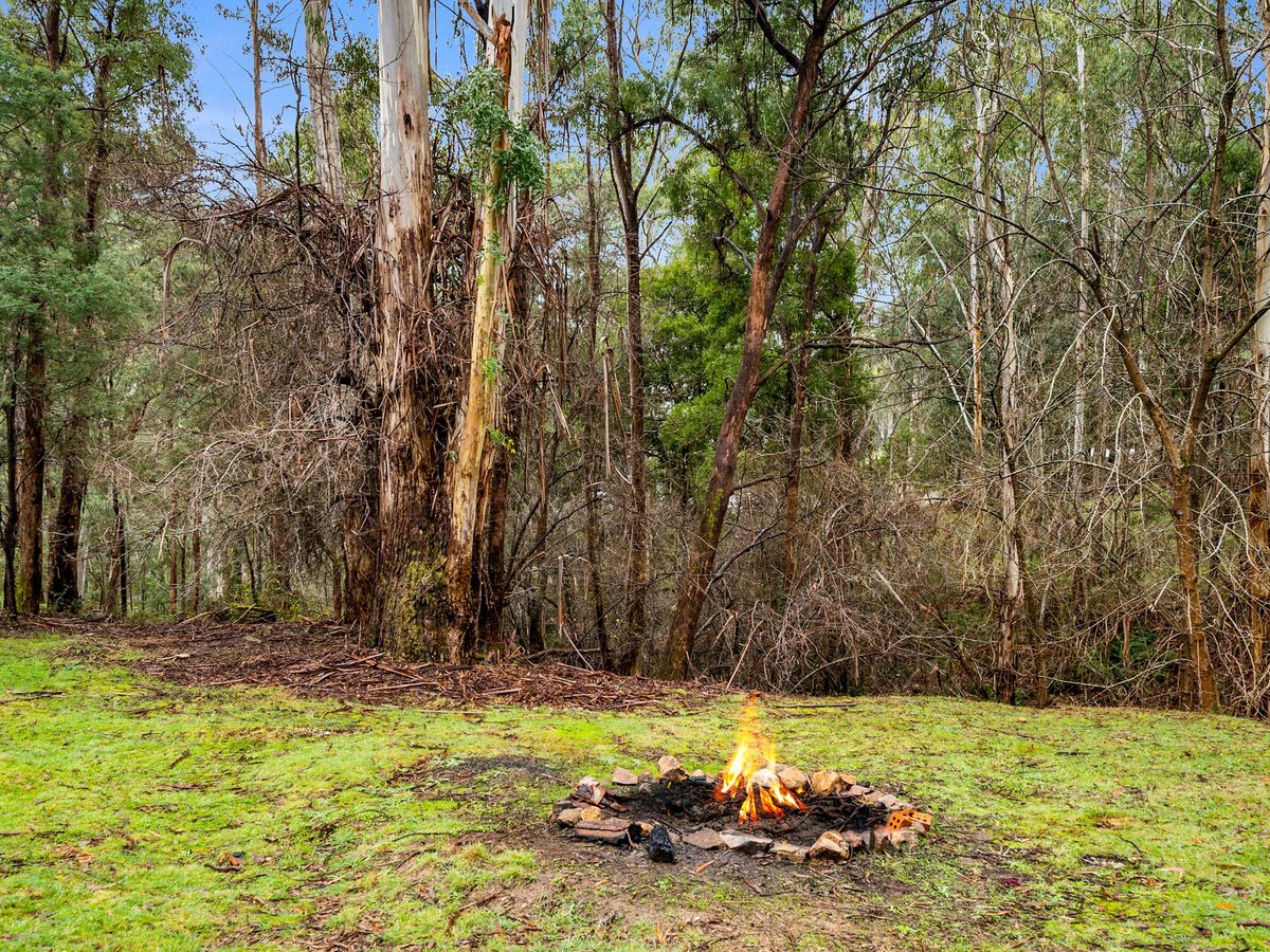 Albaski Lodge Room 3