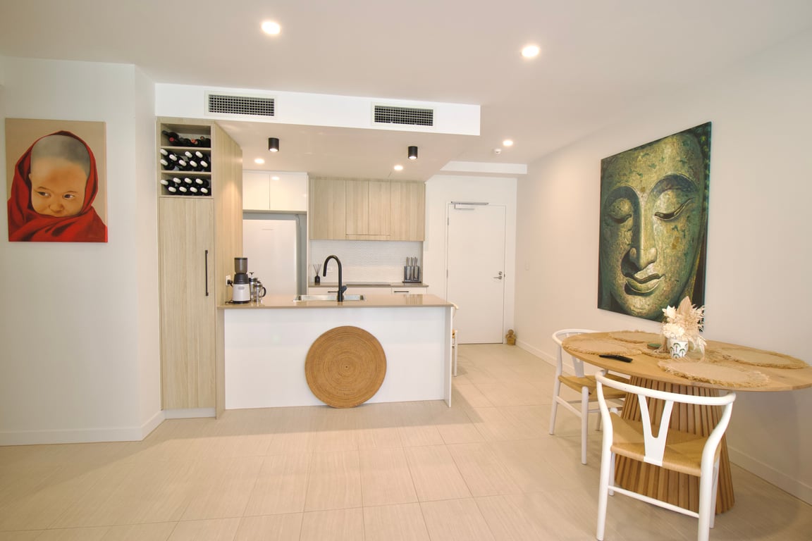 UNIT20707-MAROOCHY CENTRAL