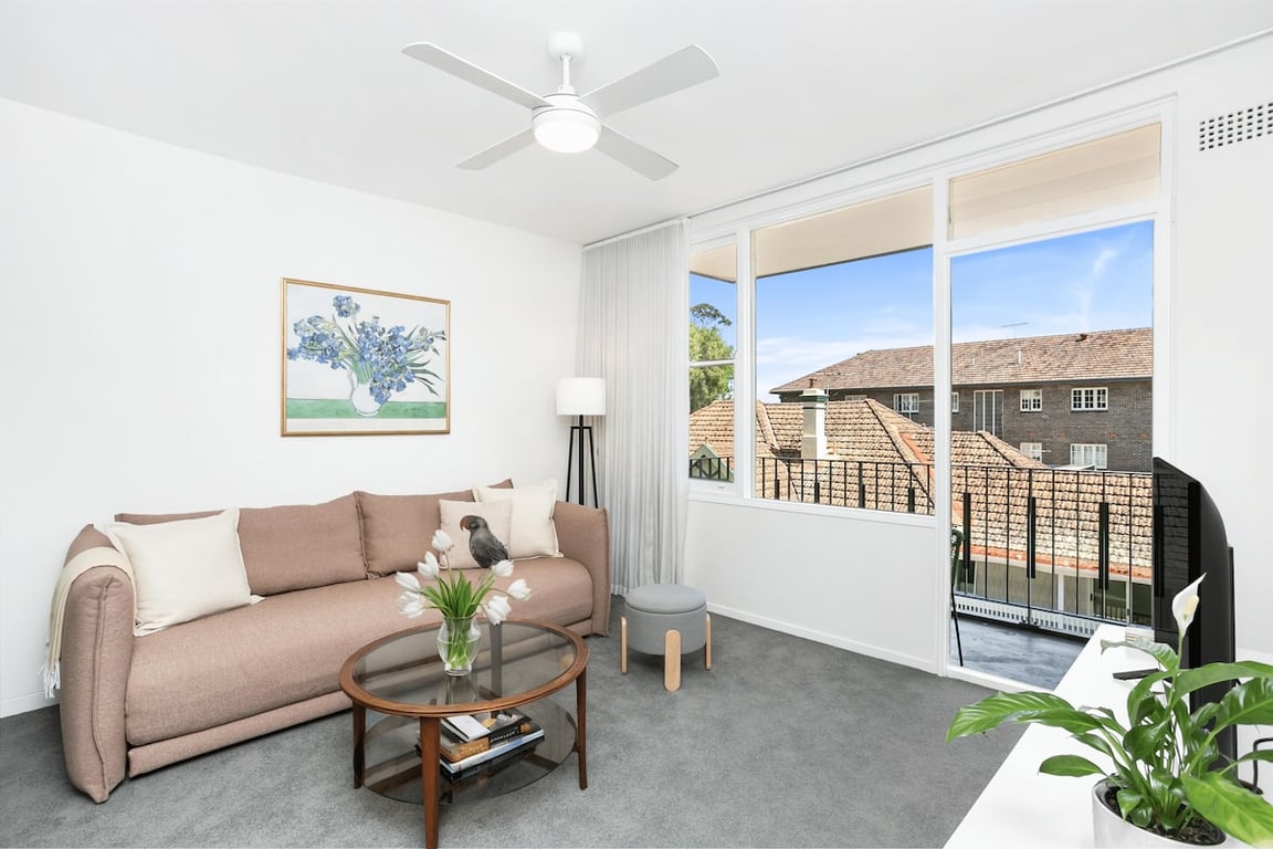 RAG18 - Mosman Moments | Experience Relaxed Village Life