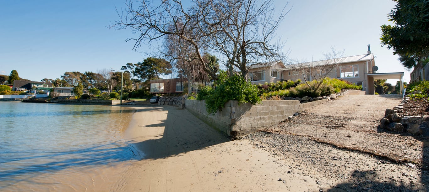 Monaco Waterside Magic