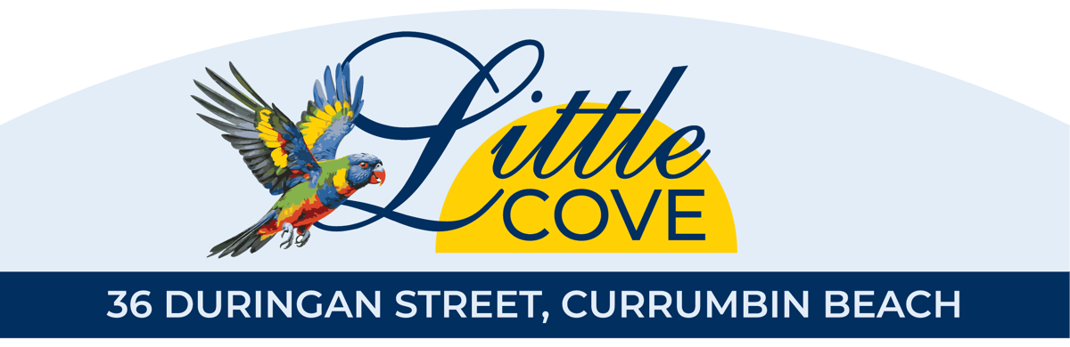 Little Cove